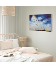 Paveikslas Ateina ruduo