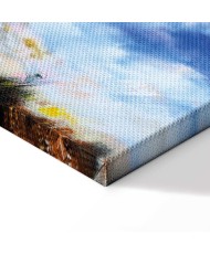 Paveikslas Ateina ruduo