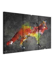 Paveikslas Miško medžiotojas