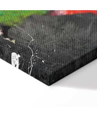 Paveikslas Miško medžiotojas