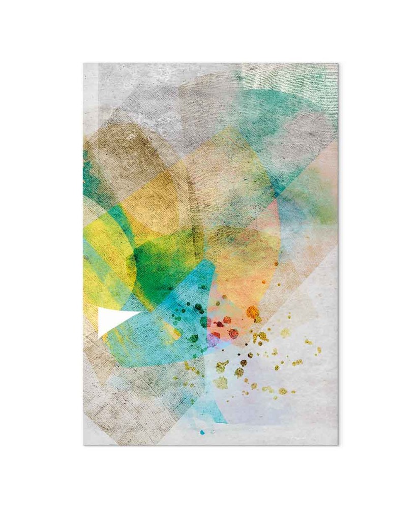 Paveikslas Drugelis ir sapnai