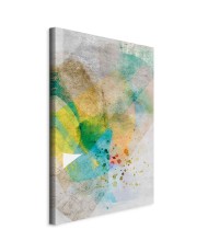 Paveikslas Drugelis ir sapnai