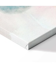 Paveikslas Vienišas lokys