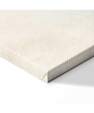 Paveikslas Sušalusios žvirblės