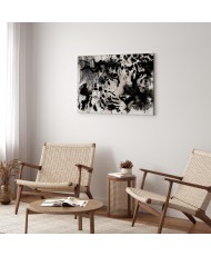 Paveikslas Katino žvilgsnis