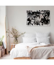 Paveikslas Katino žvilgsnis