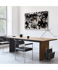 Paveikslas Katino žvilgsnis