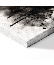 Paveikslas Katino žvilgsnis