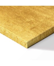 Paveikslas Auksinė žemė