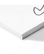 Paveikslas Geriausi draugai