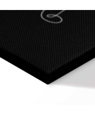 Paveikslas Naminiai gyvūnai