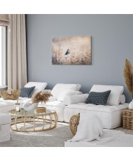 Paveikslas Rugpjūčio melodija