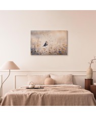 Paveikslas Rugpjūčio melodija