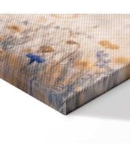 Paveikslas Rugpjūčio melodija