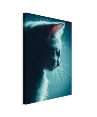 Paveikslas Nakties klajūnas