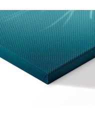 Paveikslas Nakties klajūnas