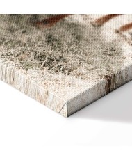 Paveikslas Motina ir jauniklis