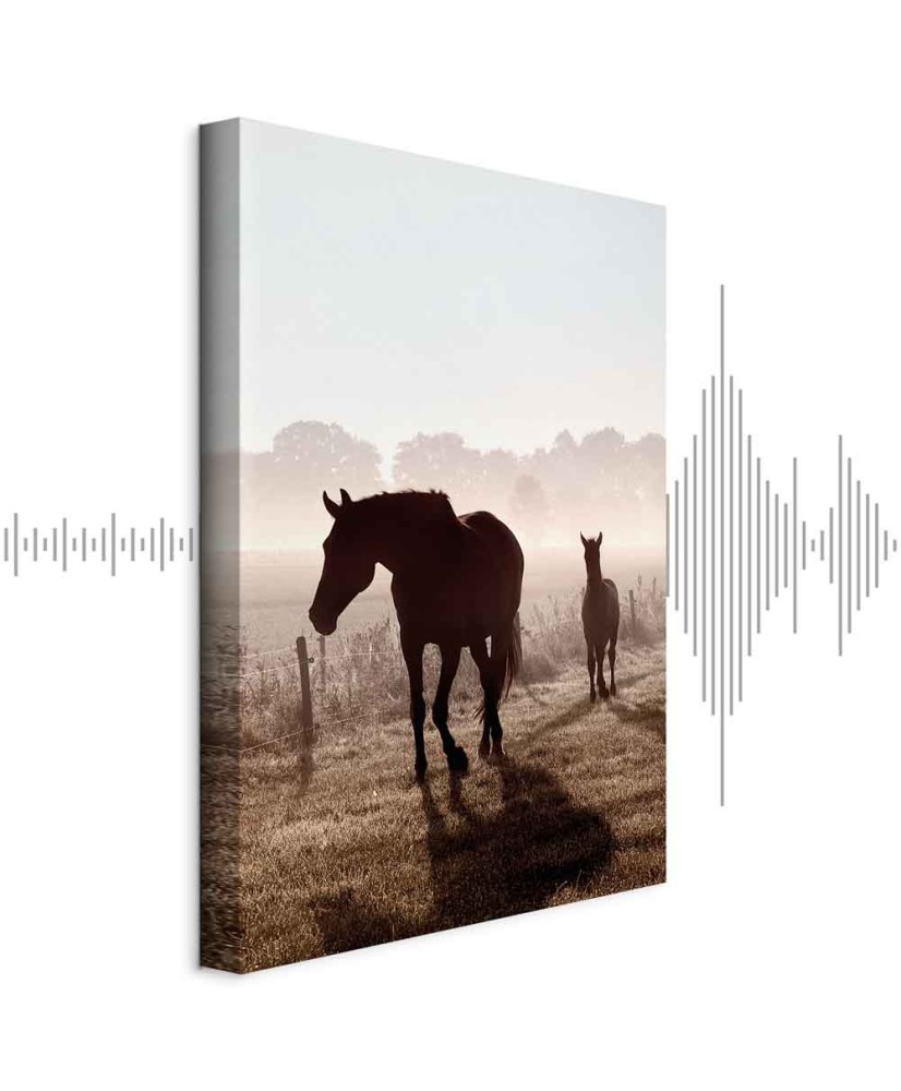 Paveikslas Ryto prisiminimai