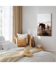 Paveikslas Ryto prisiminimai