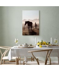 Paveikslas Ryto prisiminimai