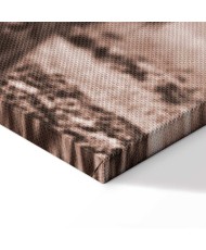 Paveikslas Škotijos karvė