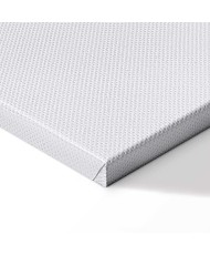 Paveikslas Aš nerūkau, aš kvėpuoju