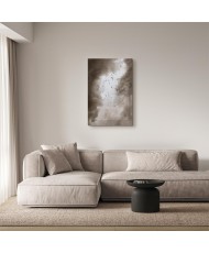 Paveikslas Paukščiai debesyse