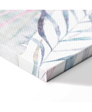 Paveikslas Egzotiškas rūkas