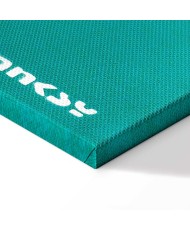 Paveikslas Pikta beždžionė