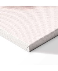 Paveikslas Dramblių mylėtoja