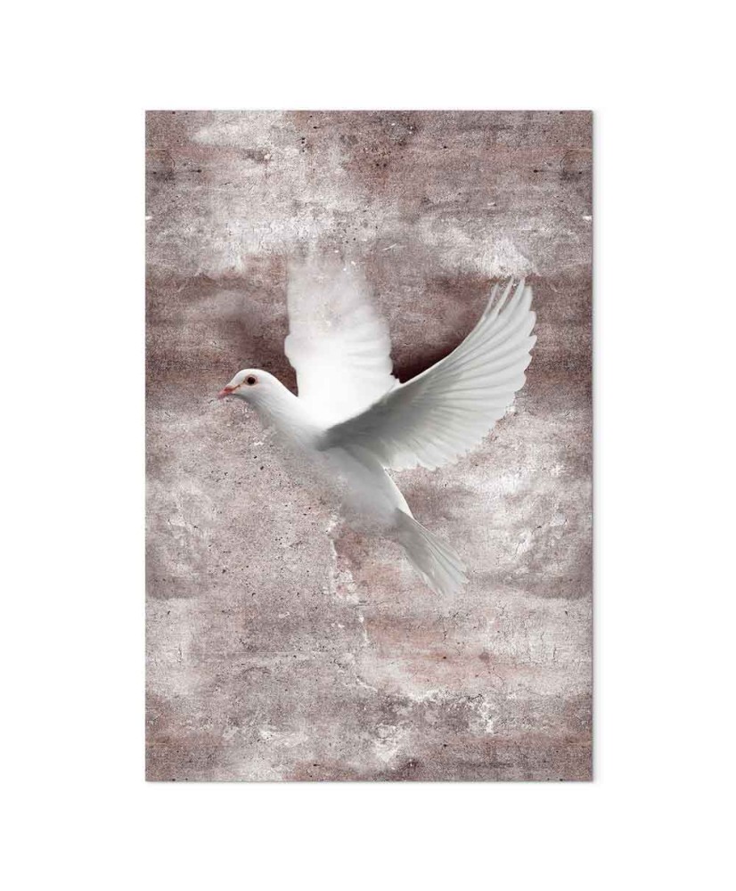 Paveikslas Meilės skrydis