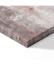 Paveikslas Meilės skrydis