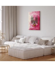 Paveikslas Nežudyk mano vasaros nuotaikos