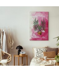 Paveikslas Nežudyk mano vasaros nuotaikos