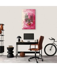 Paveikslas Nežudyk mano vasaros nuotaikos