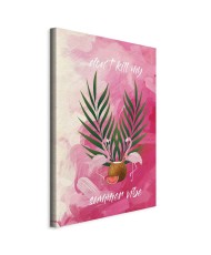 Paveikslas Nežudyk mano vasaros nuotaikos