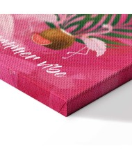 Paveikslas Nežudyk mano vasaros nuotaikos