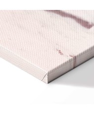 Paveikslas Žiemos antis