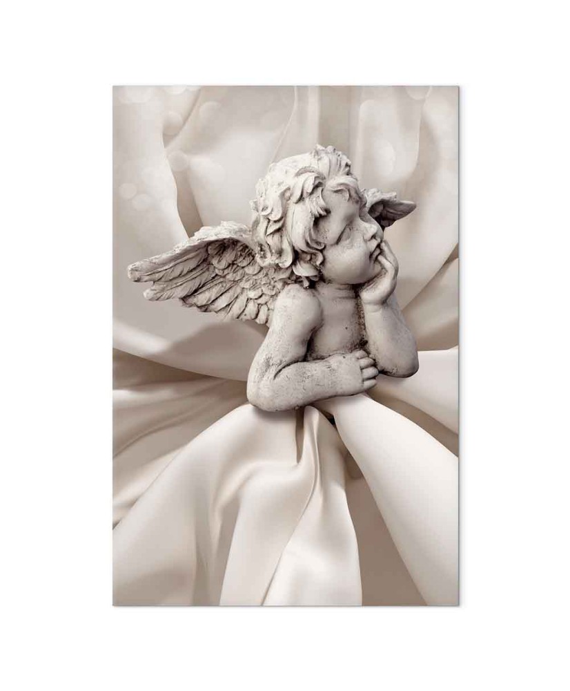 Paveikslas Meilės mintys