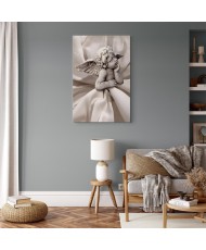 Paveikslas Meilės mintys