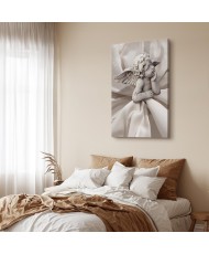 Paveikslas Meilės mintys