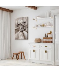 Paveikslas Meilės mintys