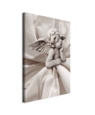 Paveikslas Meilės mintys