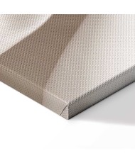 Paveikslas Meilės mintys