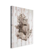 Paveikslas Susimąstęs kupidonas