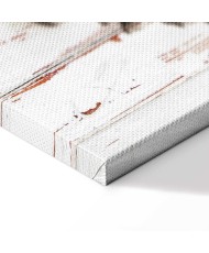 Paveikslas Susimąstęs kupidonas