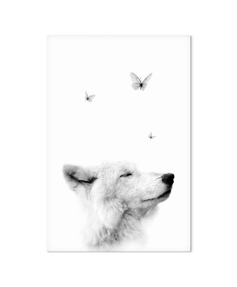 Paveikslas Švelnus sapnas