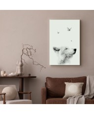 Paveikslas Švelnus sapnas