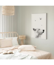 Paveikslas Švelnus sapnas