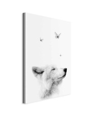 Paveikslas Švelnus sapnas